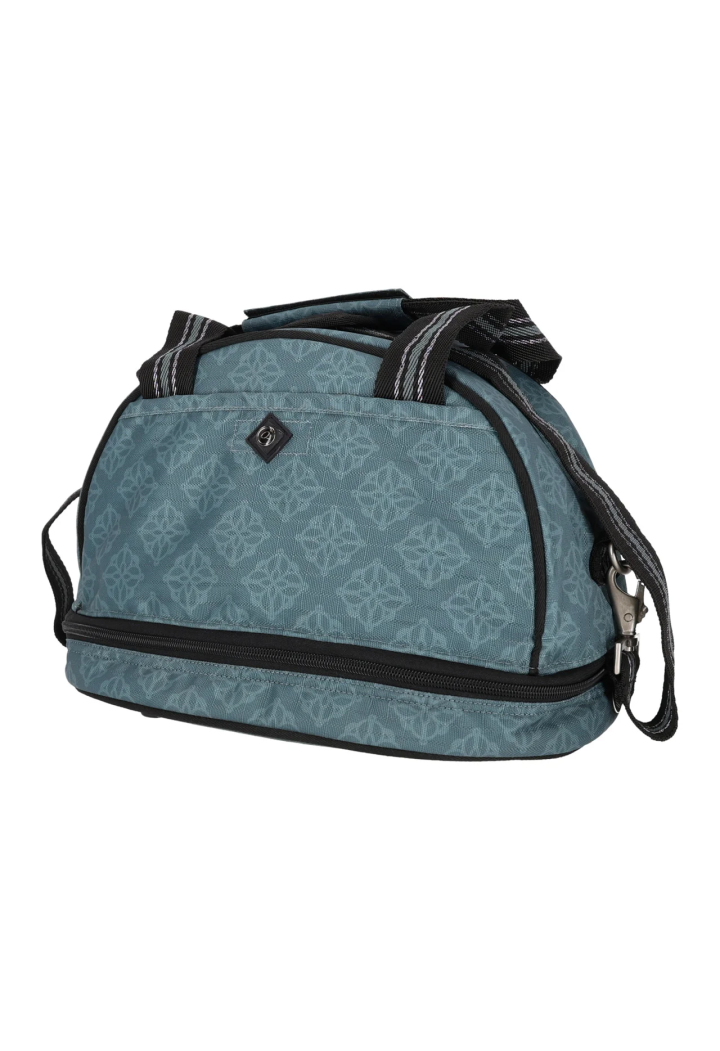 Borsa per spazzole QHP Collezione primavera/estate 2026