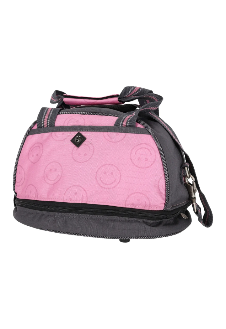Borsa per spazzole QHP Collezione primavera/estate 2026