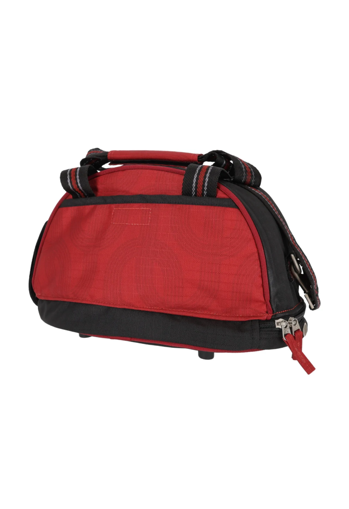 Borsa per spazzole QHP Collezione primavera/estate 2026