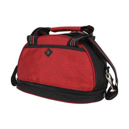 Borsa per spazzole QHP Collezione primavera/estate 2026
