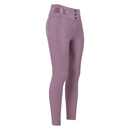 Pantaloni da equitazione EURO-STAR ESAthletic primavera/estate 2026 femmina