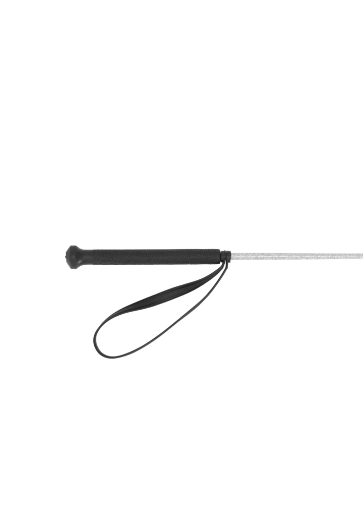 Frusta QHP Rosalynn 26SS