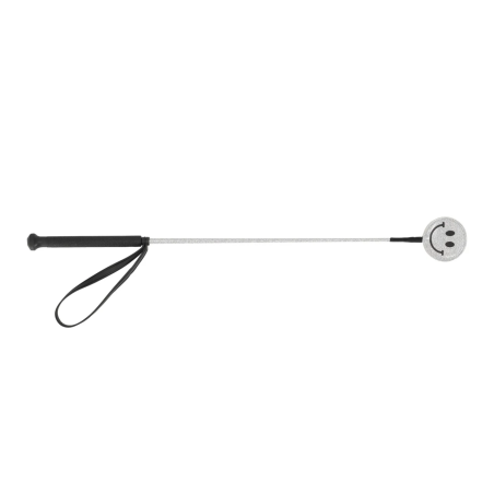 Frusta QHP Rosalynn 26SS
