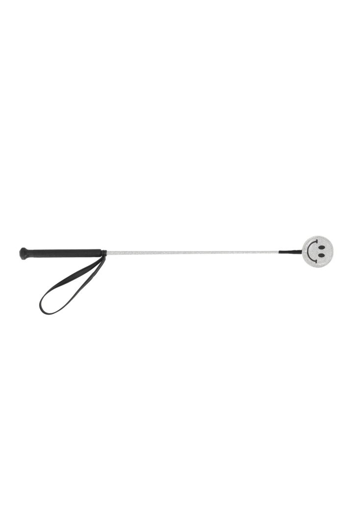 Frusta QHP Rosalynn 26SS