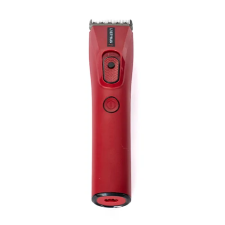 Clipper per capelli LIVERYMAN Nova