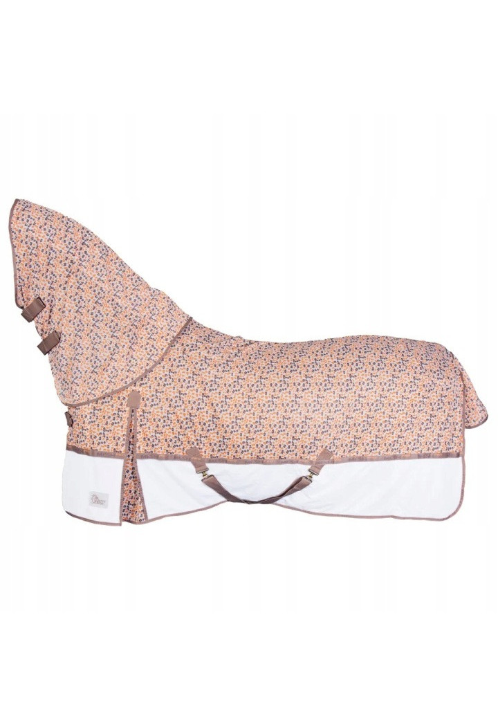 Horse tappeto Vial Harry's Horse MeshProCamo Primavera/Estate 2026