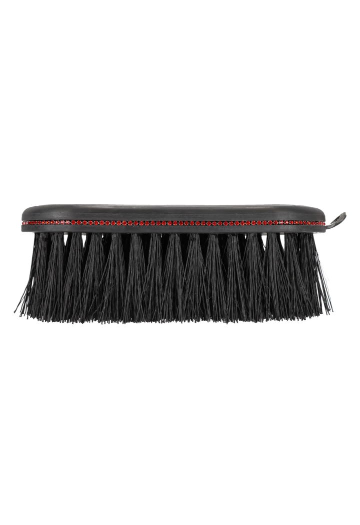 Spazzola per capelli lunga QHP Rovereigh primavera/estate 2026