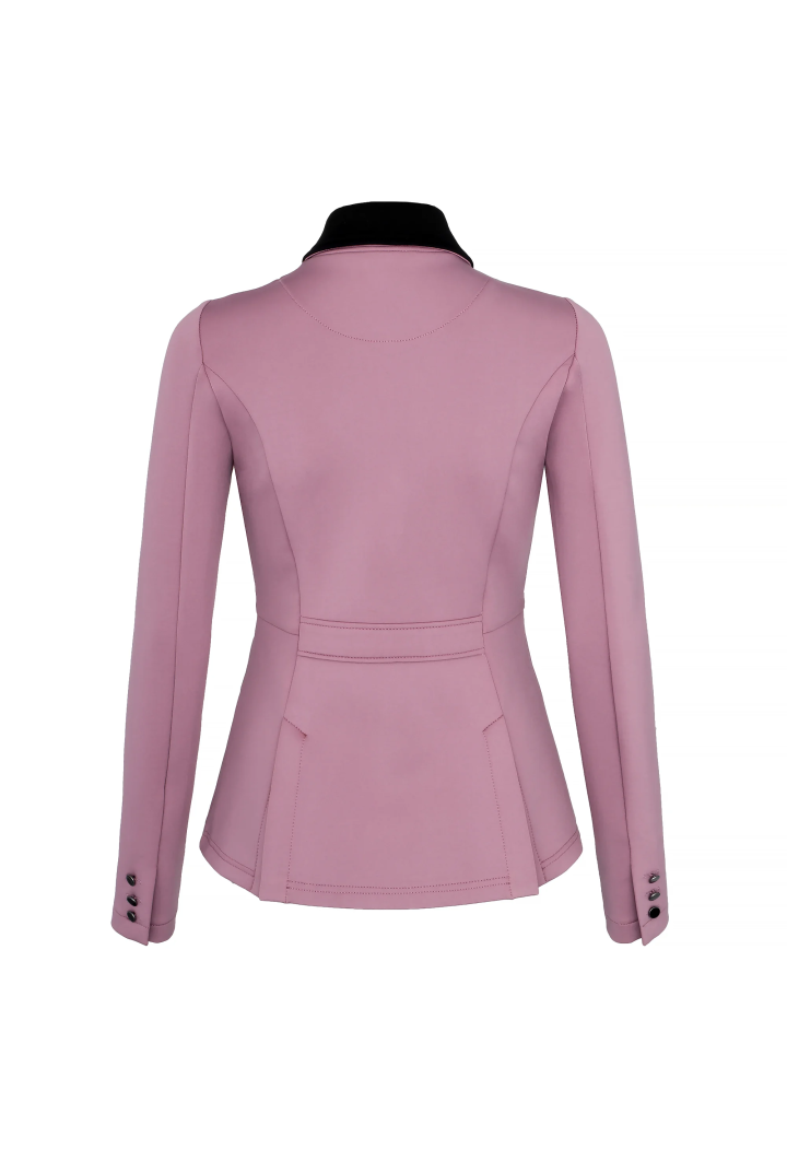 EQUESTRIAN QUEEN Georgia femmina 26SS