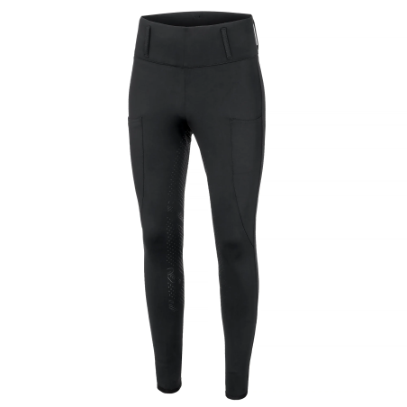 EQUESTRIAN QUEEN Leggings da donna Bolton 26SS