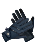 Blu navy