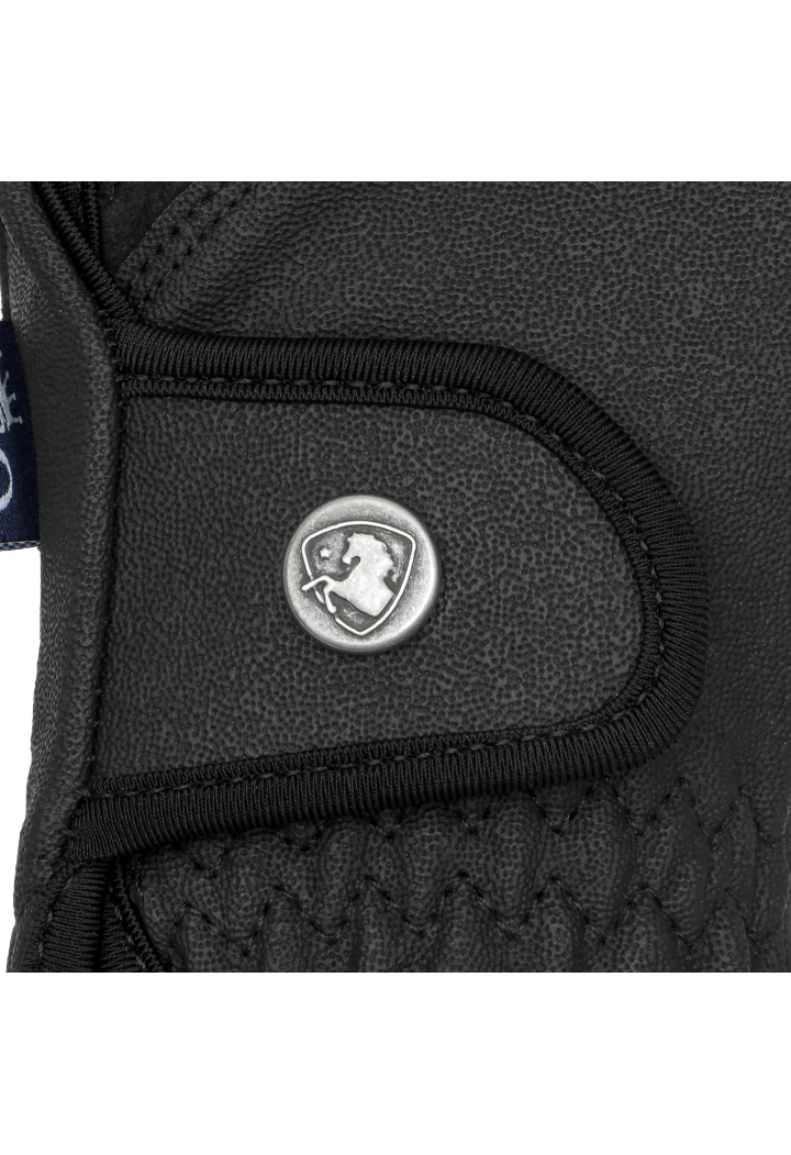 Guanti EQUESTRIAN QUEEN Abaco 26SS
