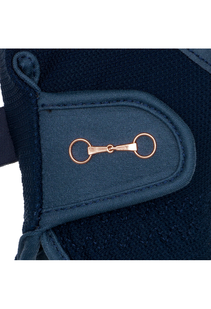 Guanti EQUESTRIAN QUEEN Bahama 26SS