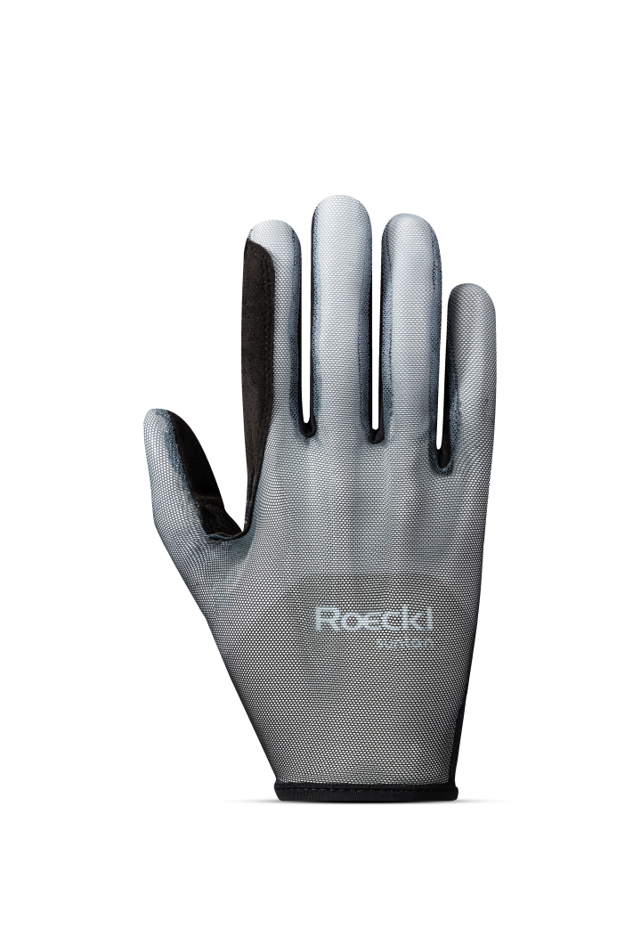 Guanti ROECKL Moyo2