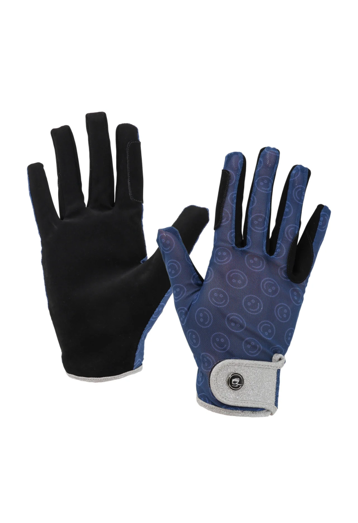 Guanti QHP Rosalynn 26SS