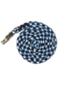scuro Navy/smoke blu