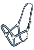 scuro Navy/smoke blu