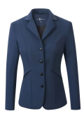 Blu navy