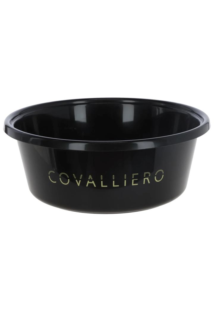 COVALLIERO ciotola di alimentazione primavera/estate 2026