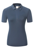 Blu navy