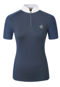 Blu navy