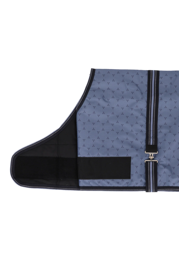 Coperta per cavalli QHP 26SS
