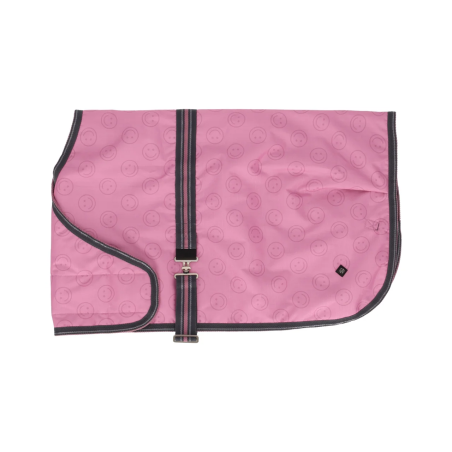 Coperta per cavalli QHP 26SS