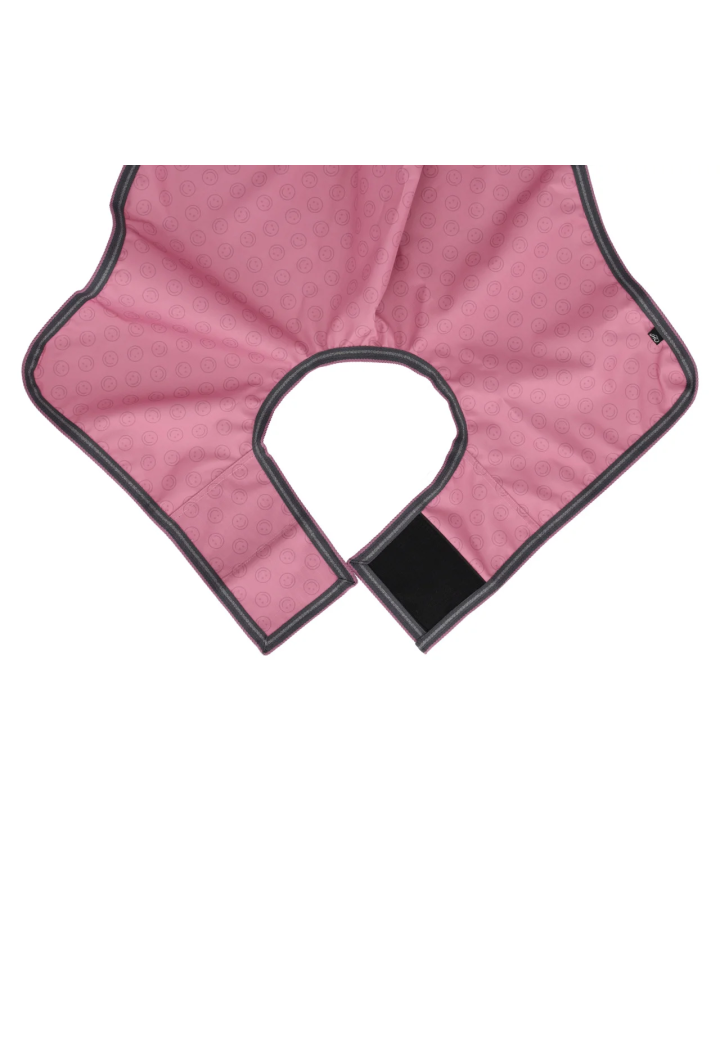 Coperta per cavalli QHP Hobby Horse primavera/estate 2026