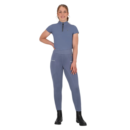 QHP Aubrey Leggings donna 26SS