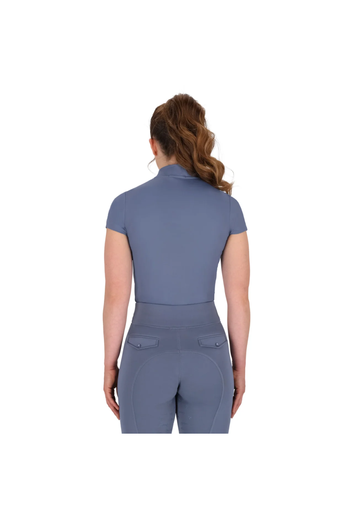QHP Aubrey Leggings donna 26SS