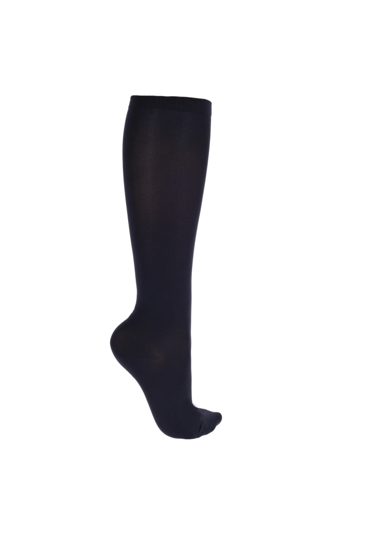 Calzini QHP WeekCollection - set 7 par 26SS