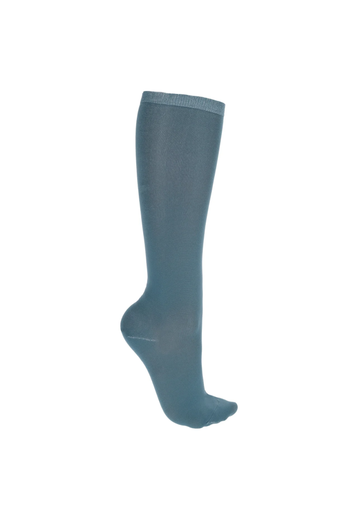 Calzini QHP WeekCollection - set 7 par 26SS