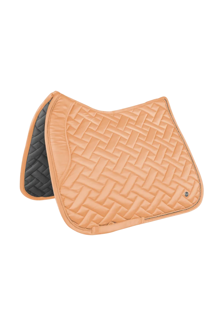 Sottosella WALDHAUSEN Turin 26 SS
