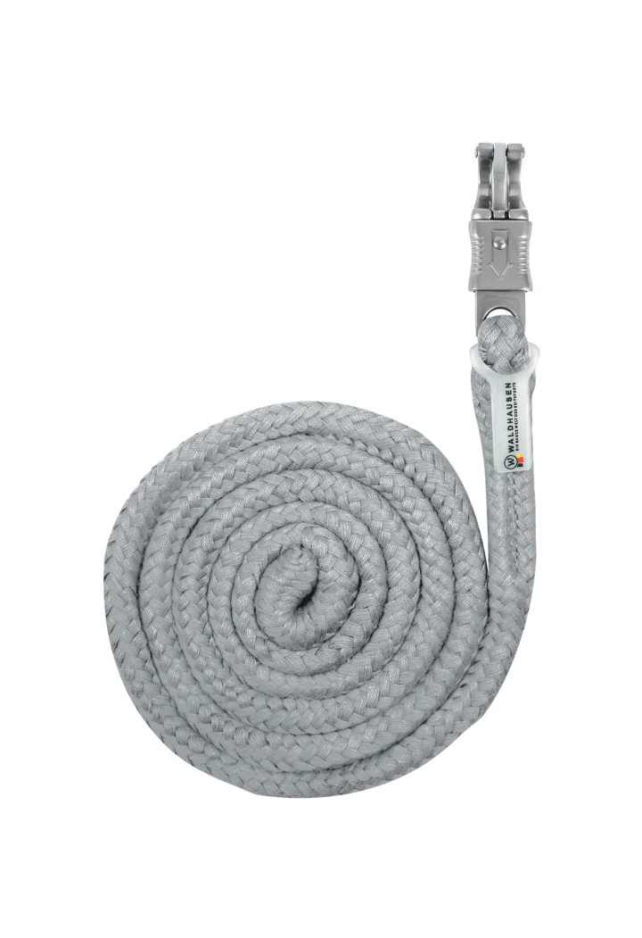 Lunghina WALDHAUSEN Economic 26 SS