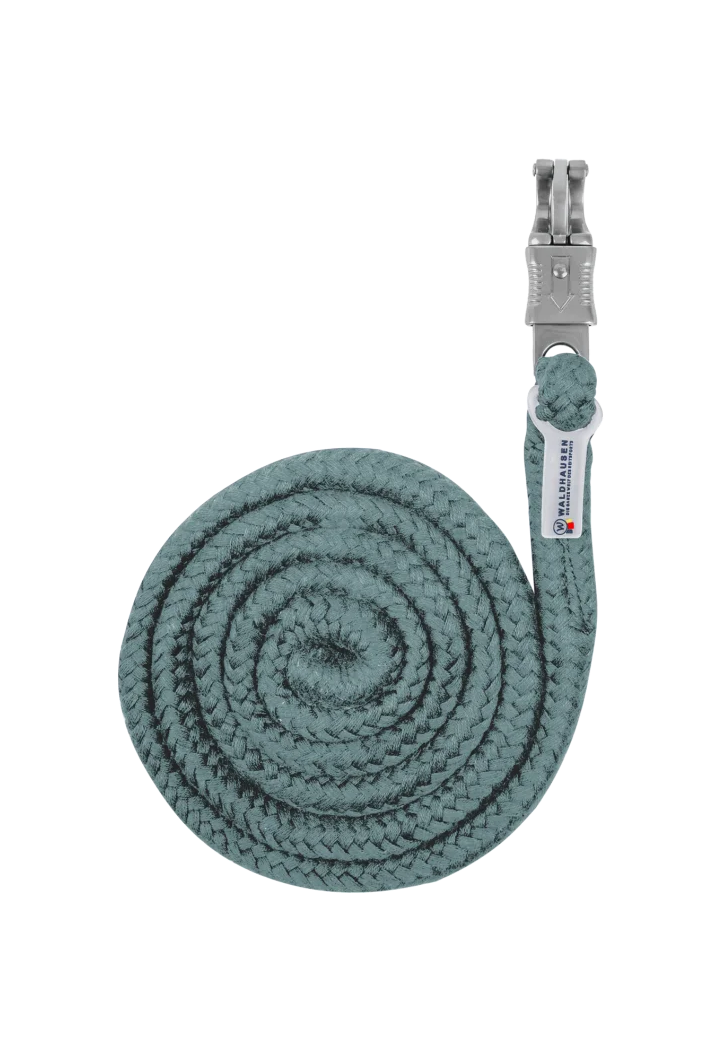Lunghina WALDHAUSEN Economic 26 SS