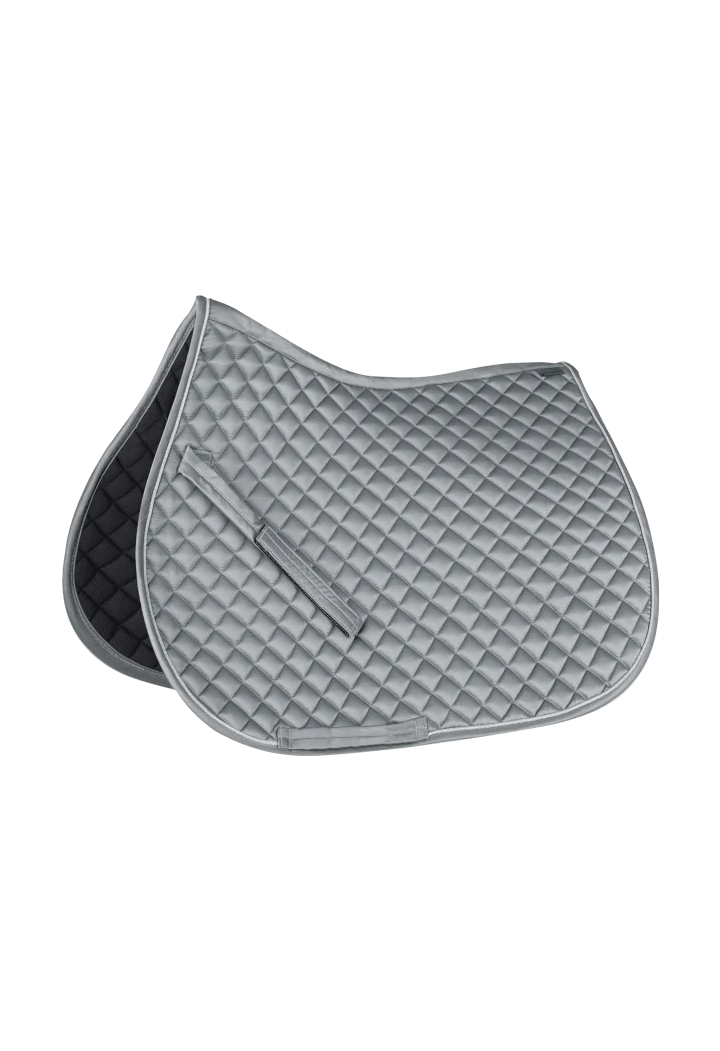 Sottosella WALDHAUSEN Felix Glam 26SS
