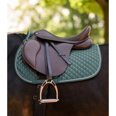 Sottosella WALDHAUSEN Felix Glam 26SS