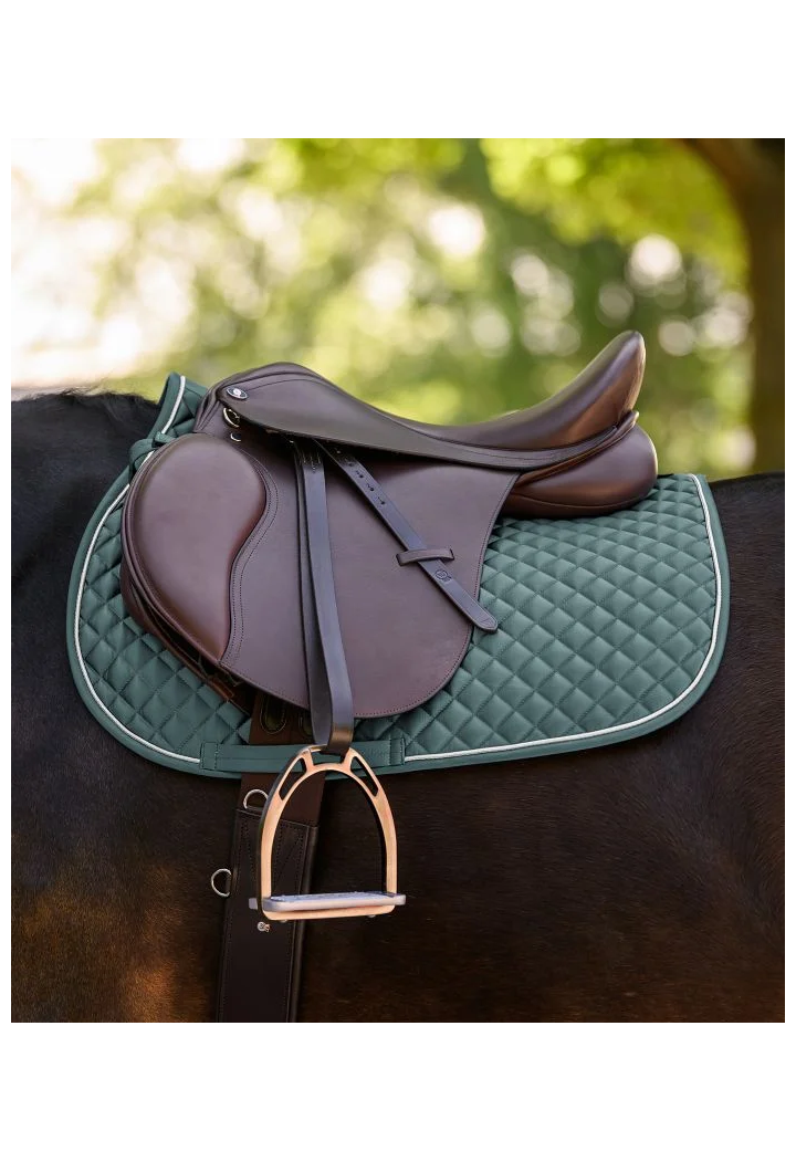 Sottosella WALDHAUSEN Felix Glam 26SS