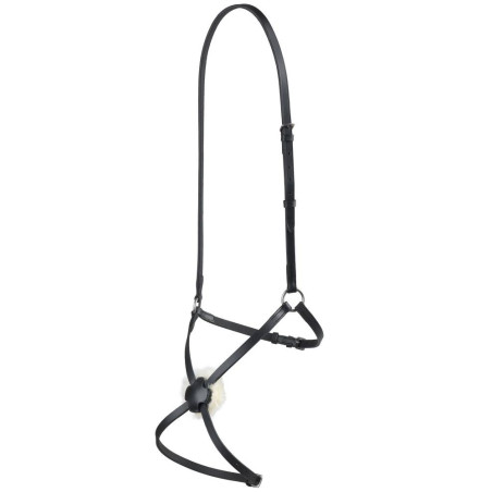 Capezzina messicano START 1buckle