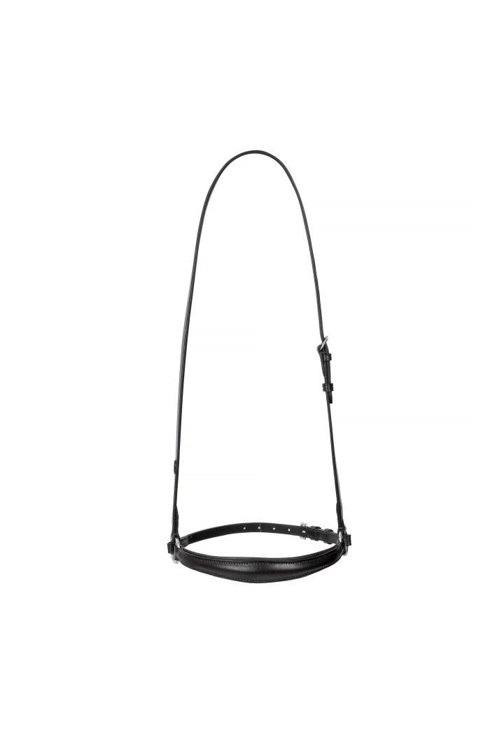 Capezzina Hanover START 1buckle