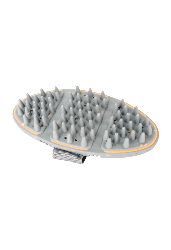 Pennello WALDHAUSEN Flex Massage