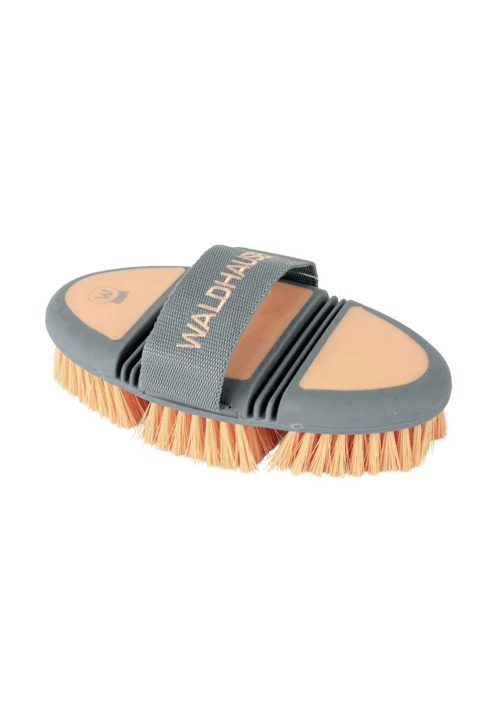 Pennello WALDHAUSEN Flex Body Soft