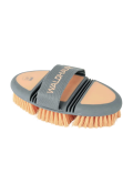 pesca/cromo grigio