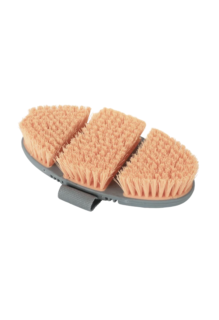 Pennello WALDHAUSEN Flex Body Soft