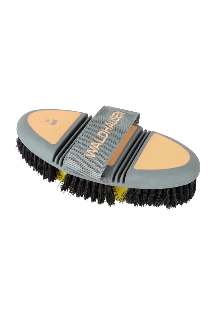 Pennello WALDHAUSEN FlexWashBrush