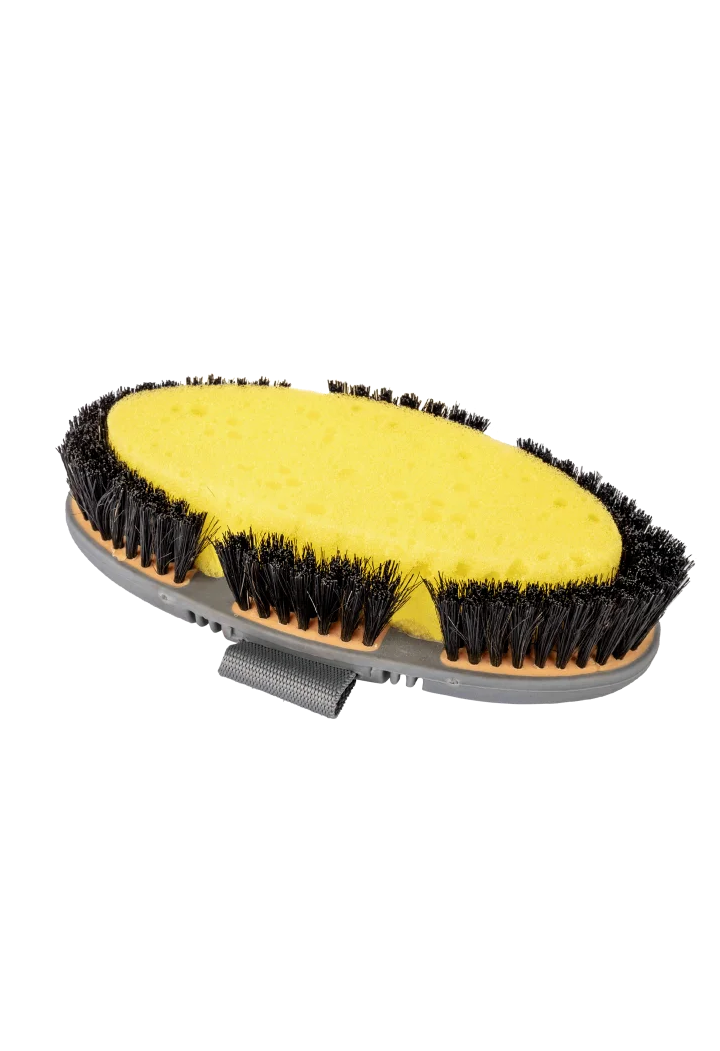 Pennello WALDHAUSEN FlexWashBrush
