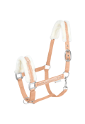 Arancione