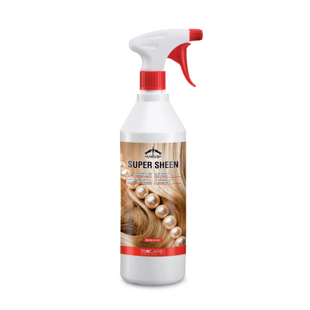 VEREDUS Super Sheen 1000ml