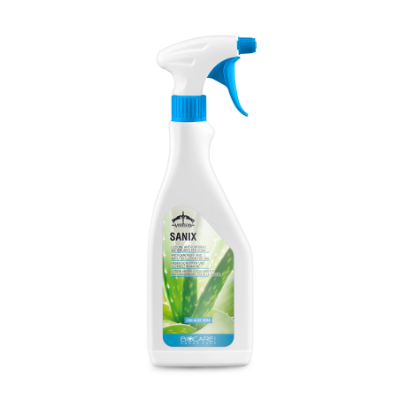 VEREDUS Sanix 500ml spray antiforforfora