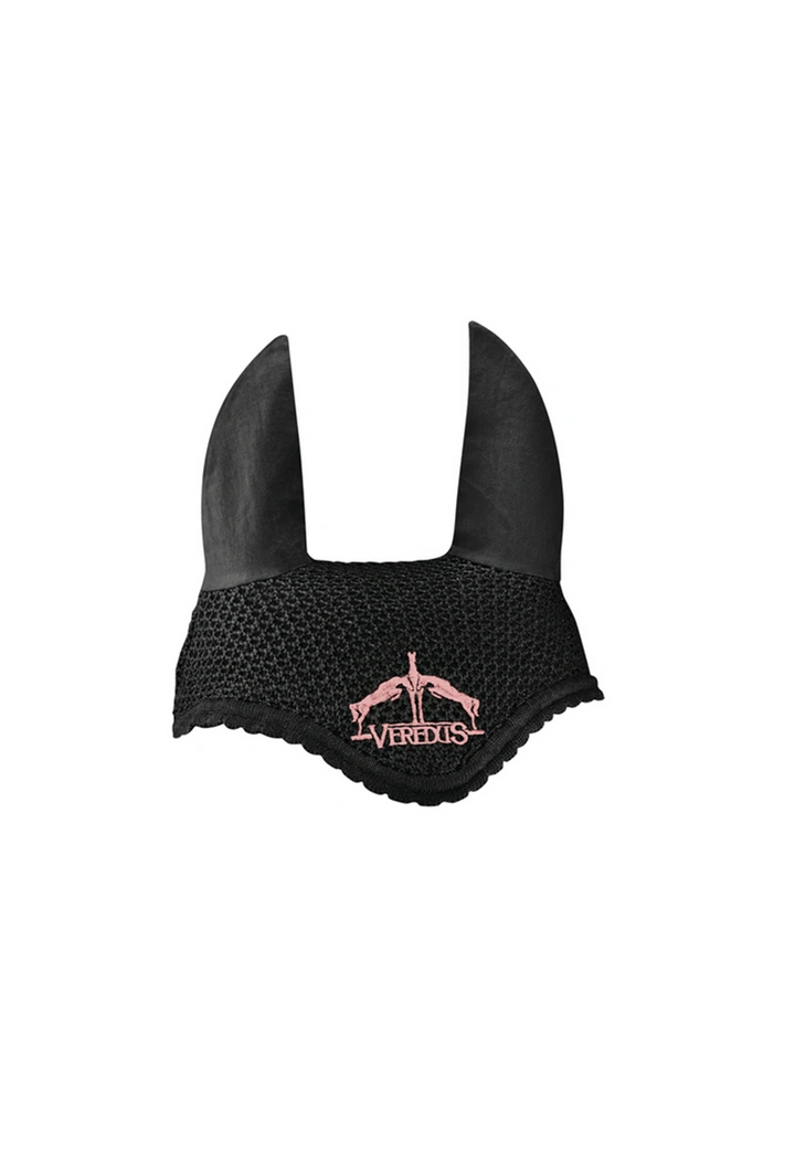 Cuffiette VEREDUS Fly Fringe
