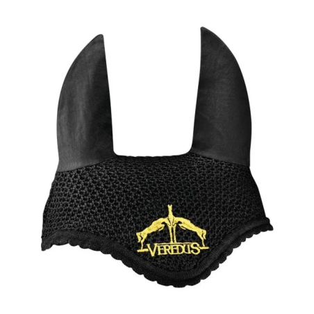Cuffiette VEREDUS FlyFringe Grand Slam